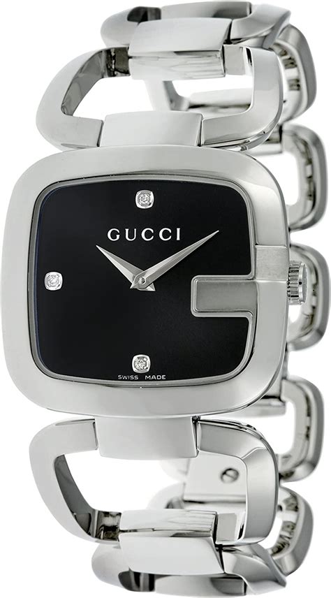 gucci watch macys|discount Gucci watches ladies.